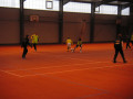 2008 Ostern